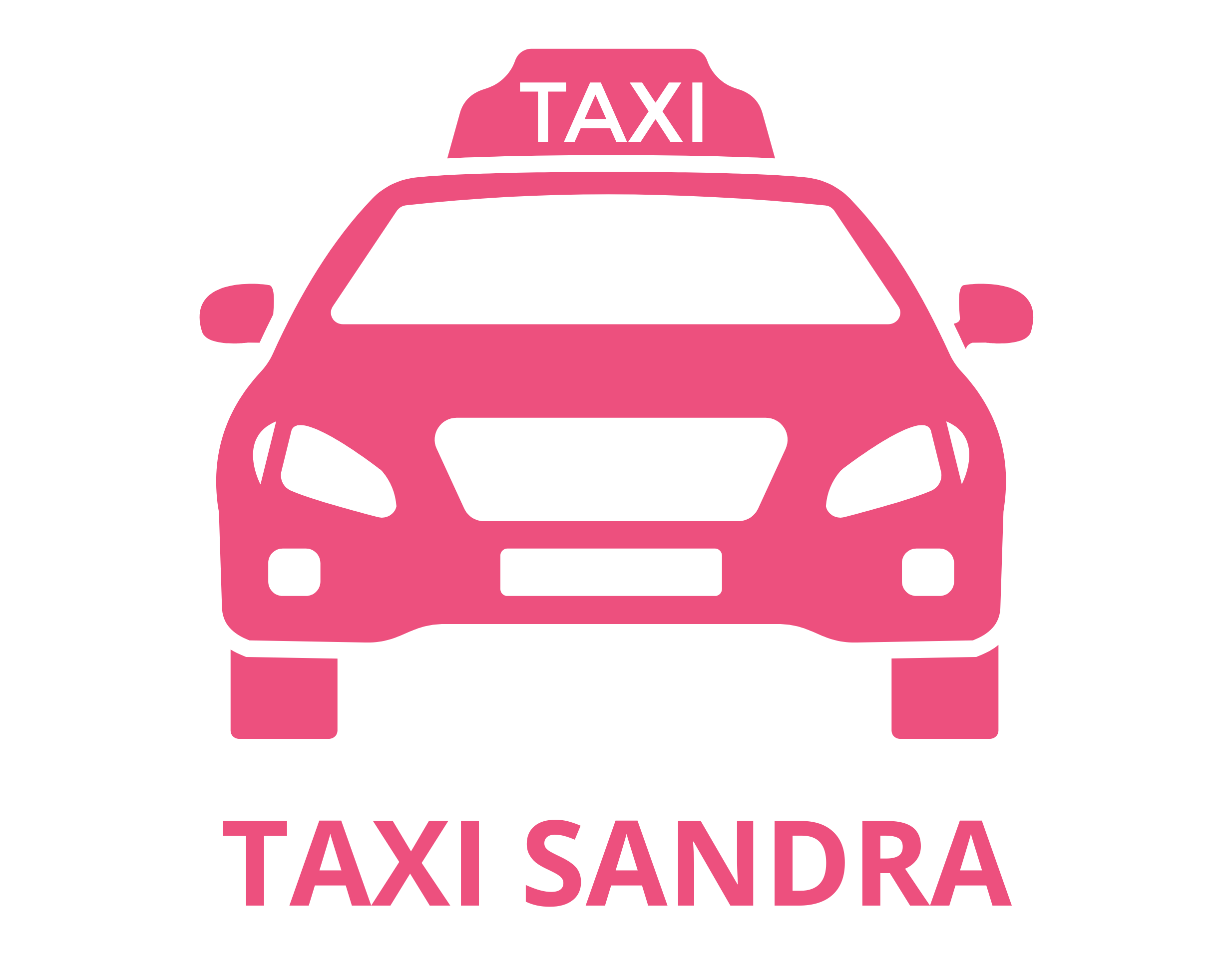 taxi marseille transport médical paca