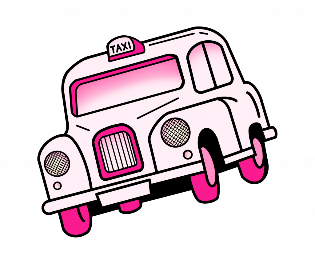 taxi marseille transport médical paca