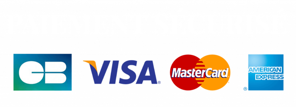 taxi marseille transport médical paca paiement sécurisé